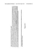 METHOD OF INDUCING NEUTRALIZING ANTIBODIES TO HUMAN IMMUNODEFICIENCY VIRUS diagram and image