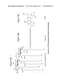 METHOD OF INDUCING NEUTRALIZING ANTIBODIES TO HUMAN IMMUNODEFICIENCY VIRUS diagram and image