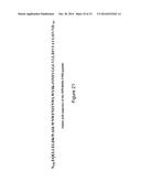 METHOD OF INDUCING NEUTRALIZING ANTIBODIES TO HUMAN IMMUNODEFICIENCY VIRUS diagram and image