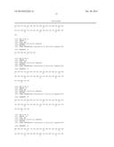 METHOD OF INDUCING NEUTRALIZING ANTIBODIES TO HUMAN IMMUNODEFICIENCY VIRUS diagram and image