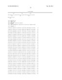 METHOD OF INDUCING NEUTRALIZING ANTIBODIES TO HUMAN IMMUNODEFICIENCY VIRUS diagram and image