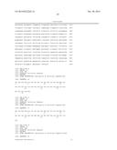 METHOD OF INDUCING NEUTRALIZING ANTIBODIES TO HUMAN IMMUNODEFICIENCY VIRUS diagram and image