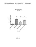 SYNTHETIC GLUCOPYRANOSYL LIPID ADJUVANTS diagram and image