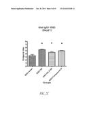 SYNTHETIC GLUCOPYRANOSYL LIPID ADJUVANTS diagram and image