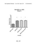 SYNTHETIC GLUCOPYRANOSYL LIPID ADJUVANTS diagram and image