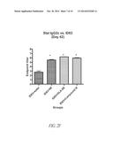 SYNTHETIC GLUCOPYRANOSYL LIPID ADJUVANTS diagram and image