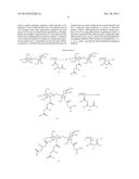 SYNTHETIC GLUCOPYRANOSYL LIPID ADJUVANTS diagram and image