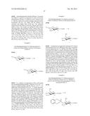 SYNTHETIC GLUCOPYRANOSYL LIPID ADJUVANTS diagram and image