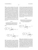 SYNTHETIC GLUCOPYRANOSYL LIPID ADJUVANTS diagram and image