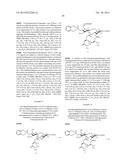 SYNTHETIC GLUCOPYRANOSYL LIPID ADJUVANTS diagram and image