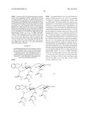 SYNTHETIC GLUCOPYRANOSYL LIPID ADJUVANTS diagram and image