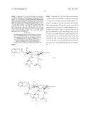 SYNTHETIC GLUCOPYRANOSYL LIPID ADJUVANTS diagram and image