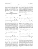 SYNTHETIC GLUCOPYRANOSYL LIPID ADJUVANTS diagram and image