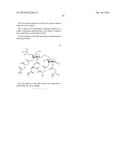 SYNTHETIC GLUCOPYRANOSYL LIPID ADJUVANTS diagram and image