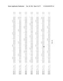 HIGH YIELD YELLOW FEVER VIRUS STRAIN WITH INCREASED PROPAGATION IN CELLS diagram and image