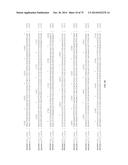 HIGH YIELD YELLOW FEVER VIRUS STRAIN WITH INCREASED PROPAGATION IN CELLS diagram and image