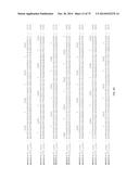 HIGH YIELD YELLOW FEVER VIRUS STRAIN WITH INCREASED PROPAGATION IN CELLS diagram and image