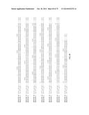 HIGH YIELD YELLOW FEVER VIRUS STRAIN WITH INCREASED PROPAGATION IN CELLS diagram and image