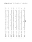 HIGH YIELD YELLOW FEVER VIRUS STRAIN WITH INCREASED PROPAGATION IN CELLS diagram and image