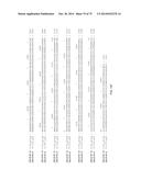 HIGH YIELD YELLOW FEVER VIRUS STRAIN WITH INCREASED PROPAGATION IN CELLS diagram and image