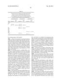 HIGH YIELD YELLOW FEVER VIRUS STRAIN WITH INCREASED PROPAGATION IN CELLS diagram and image