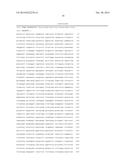 HIGH YIELD YELLOW FEVER VIRUS STRAIN WITH INCREASED PROPAGATION IN CELLS diagram and image