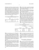 STRAIN OF EXOPOLYSACCHARIDE-SECRETING LACTOBACILLUS PLANTARUM AND     APPLICATION THEREOF diagram and image