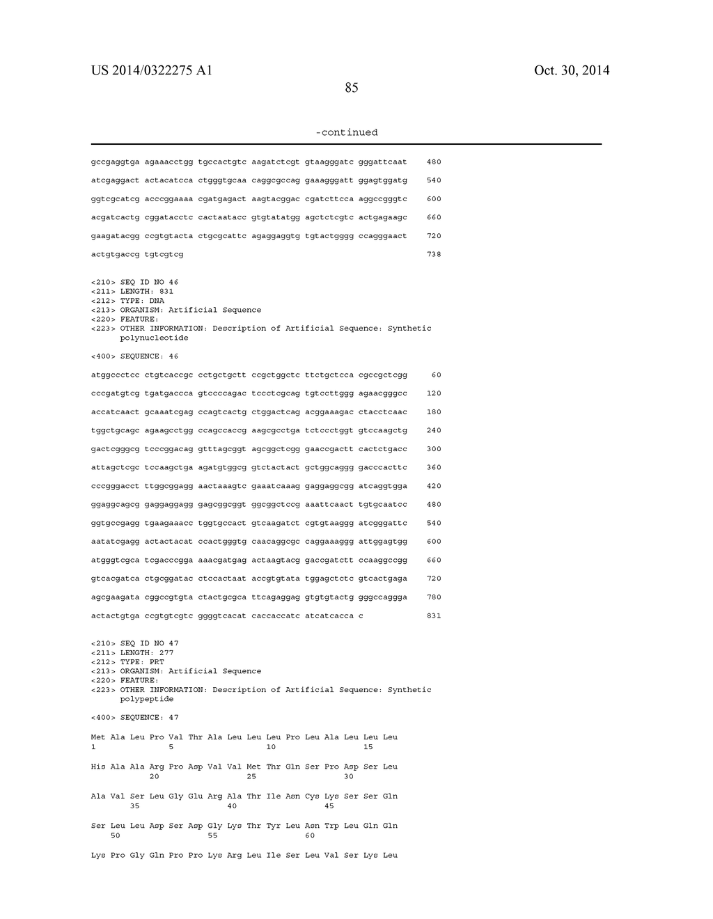 TREATMENT OF CANCER USING HUMANIZED ANTI-EGFRvIII CHIMERIC ANTIGEN     RECEPTOR - diagram, schematic, and image 109