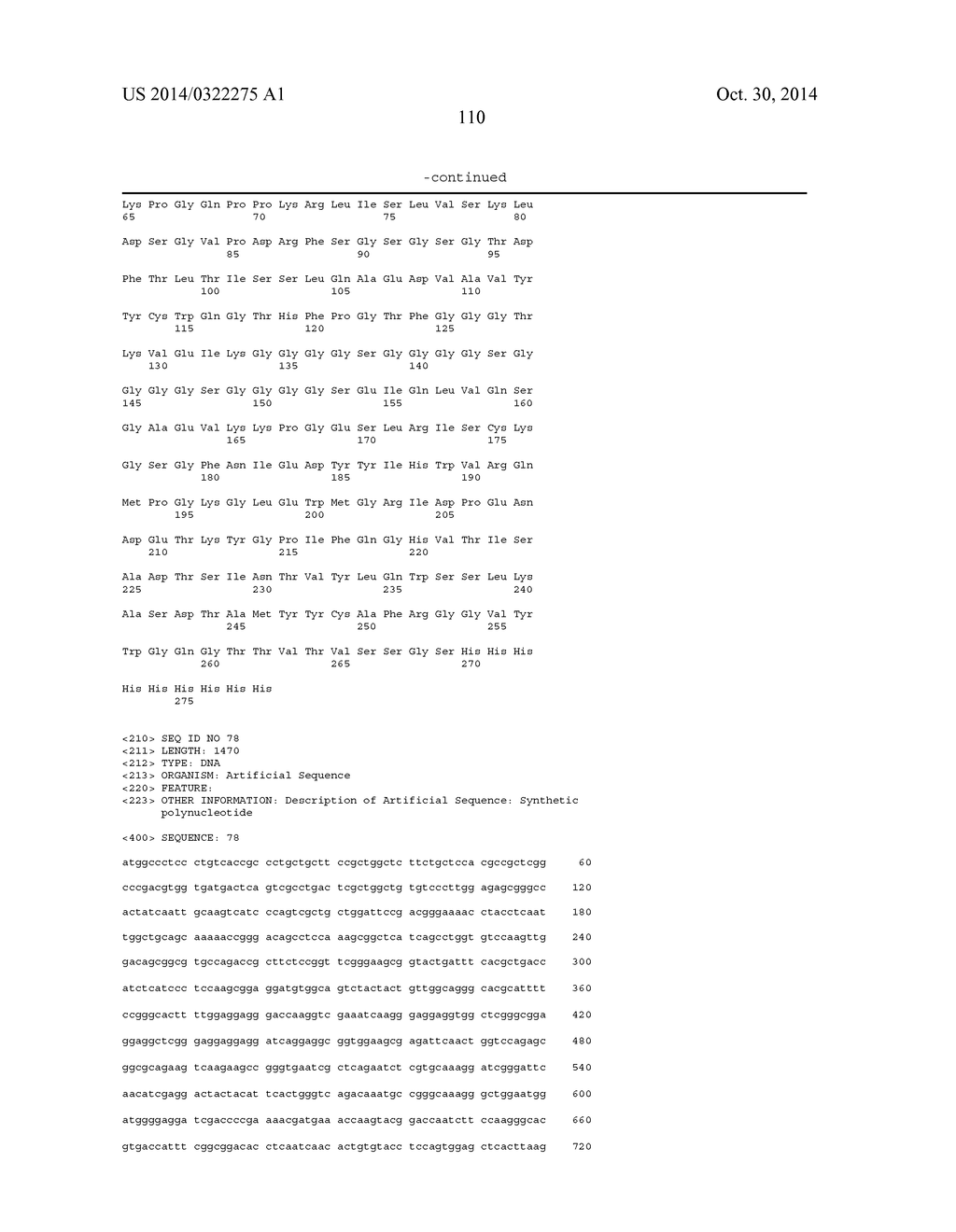 TREATMENT OF CANCER USING HUMANIZED ANTI-EGFRvIII CHIMERIC ANTIGEN     RECEPTOR - diagram, schematic, and image 134