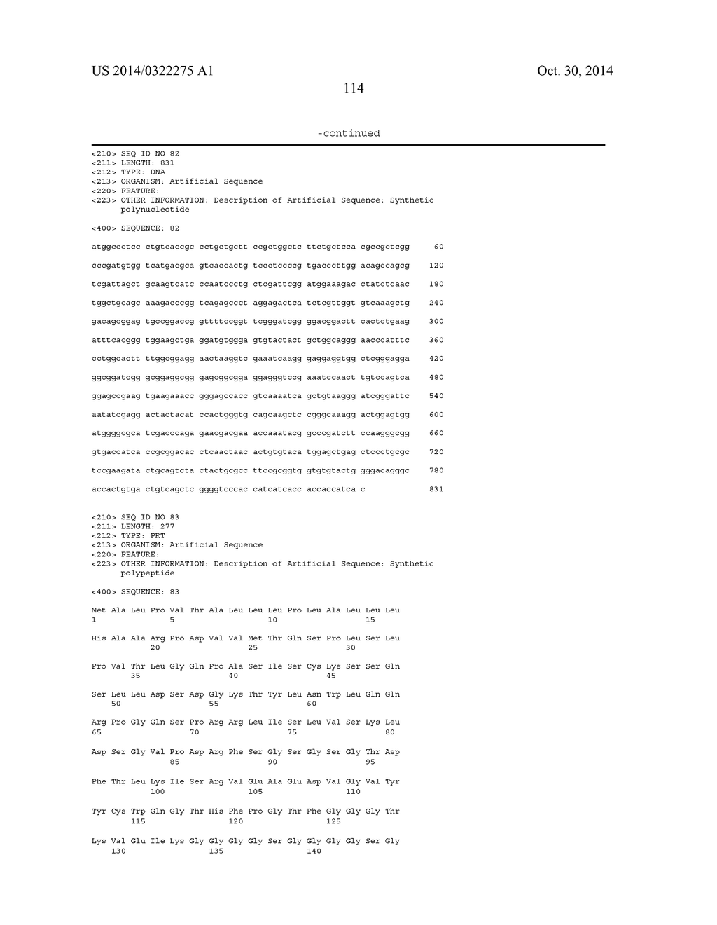 TREATMENT OF CANCER USING HUMANIZED ANTI-EGFRvIII CHIMERIC ANTIGEN     RECEPTOR - diagram, schematic, and image 138