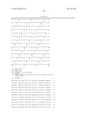 TREATMENT OF CANCER USING HUMANIZED ANTI-EGFRvIII CHIMERIC ANTIGEN     RECEPTOR diagram and image