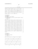 TREATMENT OF CANCER USING HUMANIZED ANTI-EGFRvIII CHIMERIC ANTIGEN     RECEPTOR diagram and image