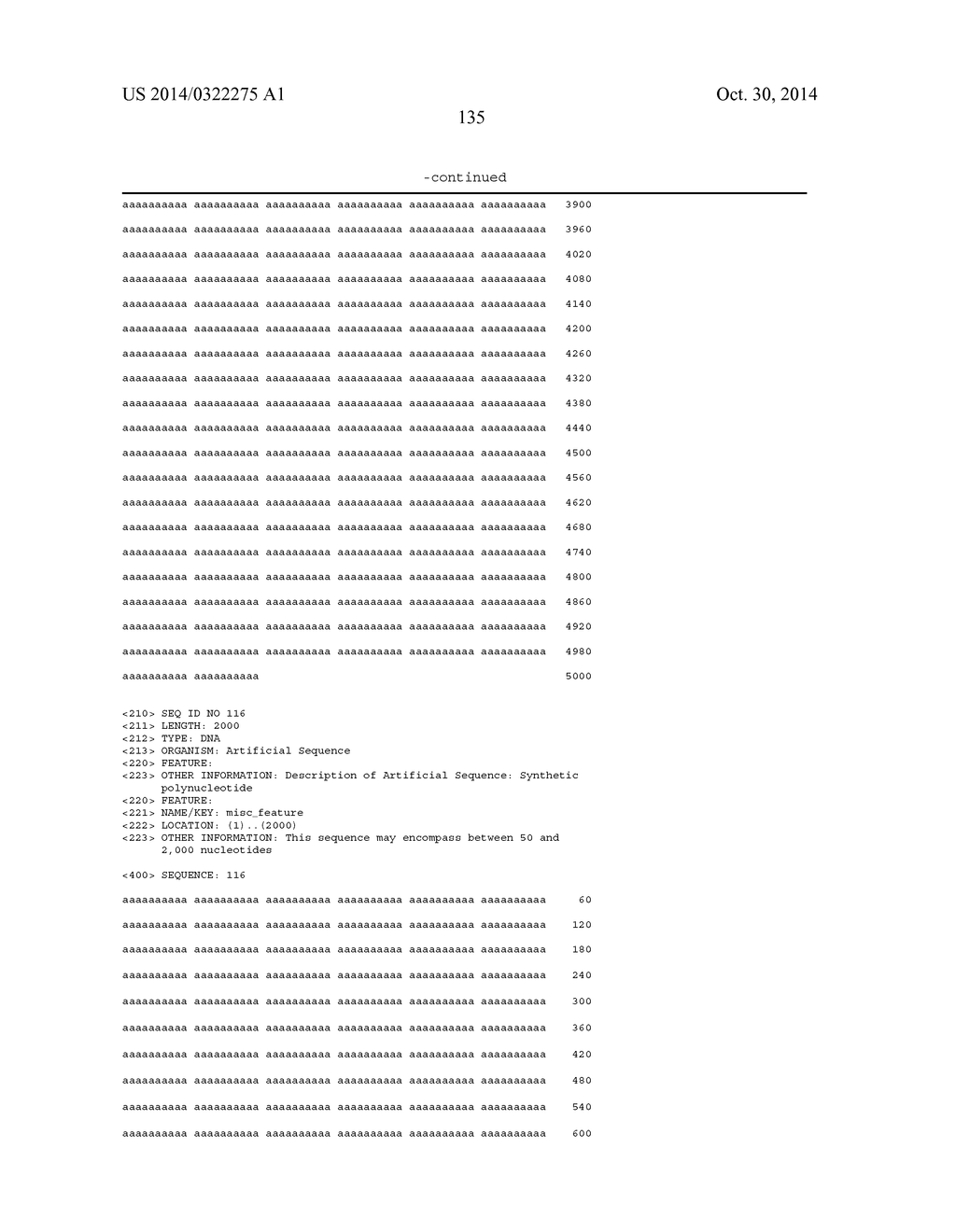 TREATMENT OF CANCER USING HUMANIZED ANTI-EGFRvIII CHIMERIC ANTIGEN     RECEPTOR - diagram, schematic, and image 159