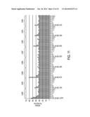 TREATMENT OF CANCER USING HUMANIZED ANTI-EGFRvIII CHIMERIC ANTIGEN     RECEPTOR diagram and image