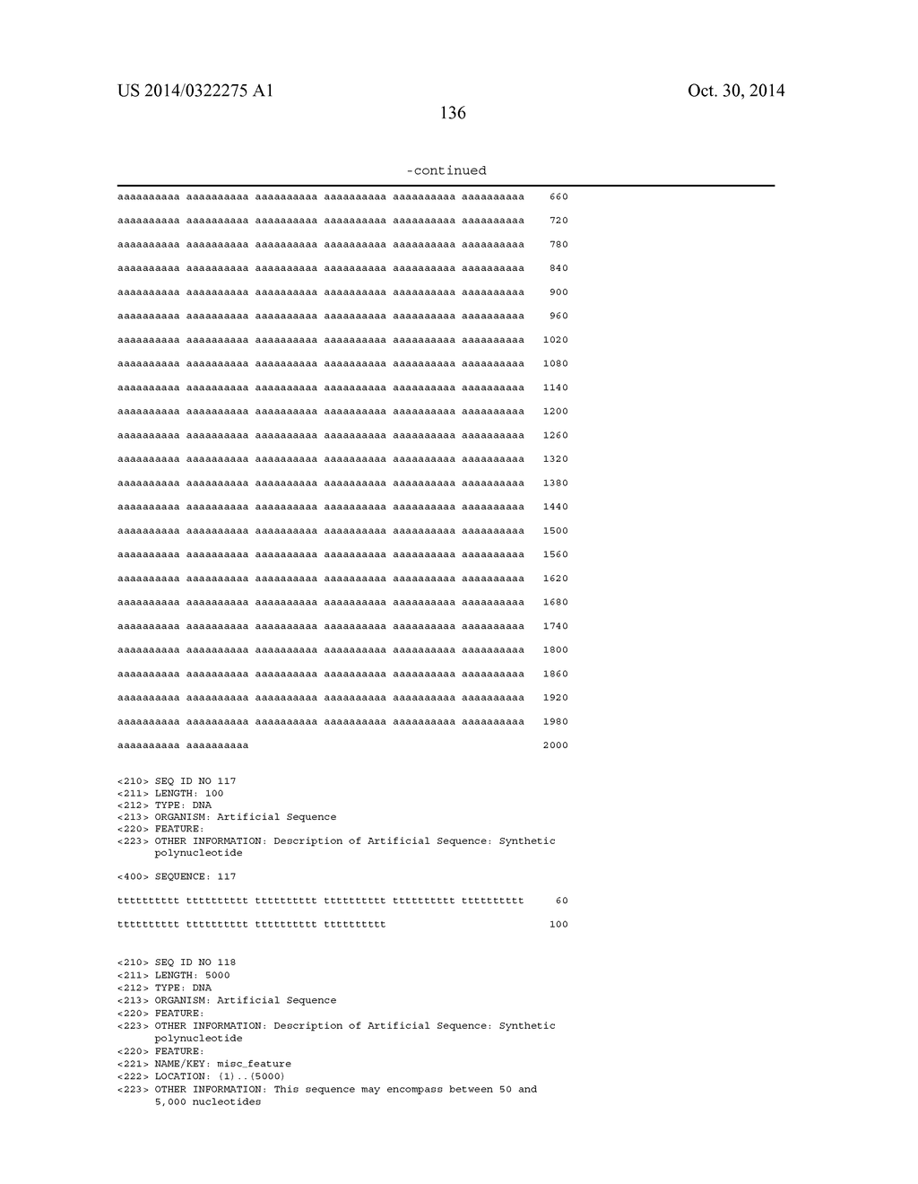 TREATMENT OF CANCER USING HUMANIZED ANTI-EGFRvIII CHIMERIC ANTIGEN     RECEPTOR - diagram, schematic, and image 160