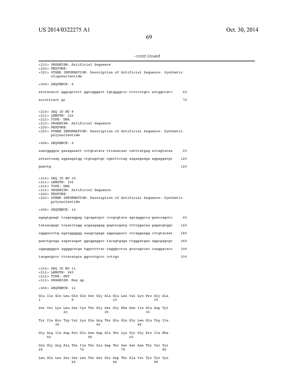 TREATMENT OF CANCER USING HUMANIZED ANTI-EGFRvIII CHIMERIC ANTIGEN     RECEPTOR - diagram, schematic, and image 93