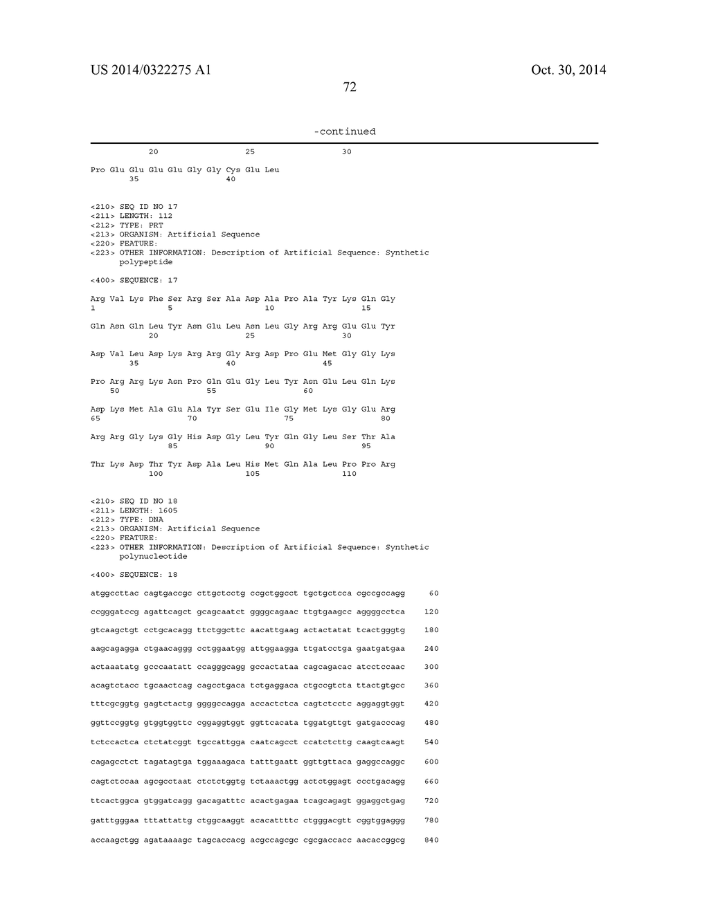 TREATMENT OF CANCER USING HUMANIZED ANTI-EGFRvIII CHIMERIC ANTIGEN     RECEPTOR - diagram, schematic, and image 96