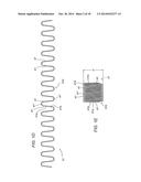 PROCESS AND APPARATUS FOR OBTAINING A SOLID FORM OF MATERIAL diagram and image