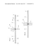 PROCESS AND APPARATUS FOR OBTAINING A SOLID FORM OF MATERIAL diagram and image