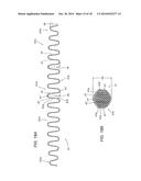 PROCESS AND APPARATUS FOR OBTAINING A SOLID FORM OF MATERIAL diagram and image