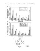 Modulation of Tissue Transglutaminase Activation in Disease diagram and image