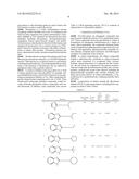 Modulation of Tissue Transglutaminase Activation in Disease diagram and image