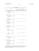 Modulation of Tissue Transglutaminase Activation in Disease diagram and image