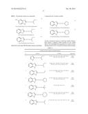 Modulation of Tissue Transglutaminase Activation in Disease diagram and image