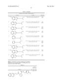 Modulation of Tissue Transglutaminase Activation in Disease diagram and image