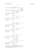 Modulation of Tissue Transglutaminase Activation in Disease diagram and image