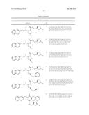 Modulation of Tissue Transglutaminase Activation in Disease diagram and image