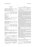 PROTON PUMP-INHIBITOR-CONTAINING CAPSULES WHICH COMPRISE SUBUNITS     DIFFERENTLY STRUCTURED FOR A DELAYED RELEASE OF THE ACTIVE INGREDIENT diagram and image