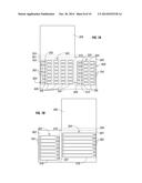 METHODS FOR ADMINISTERING WEIGHT LOSS MEDICATIONS diagram and image