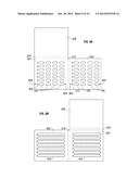 METHODS FOR ADMINISTERING WEIGHT LOSS MEDICATIONS diagram and image